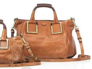 buy chloe online uk|chloe handbags shop online.